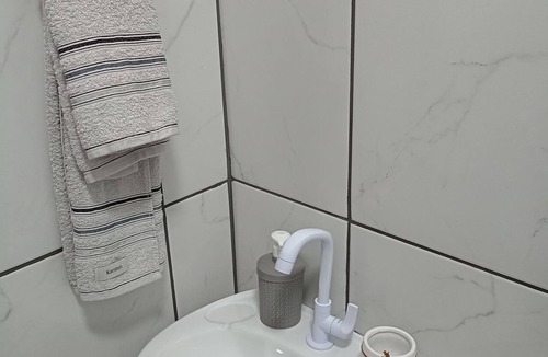 Pomerode House | Vrbo Property