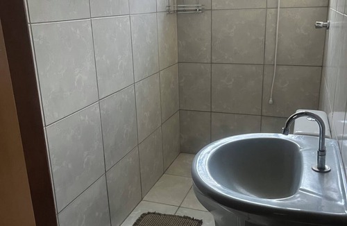 Bento Goncalves House | Vrbo Property