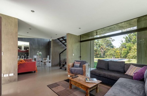 Sao Joao Novo House | Vrbo Property