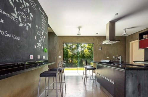 Sao Joao Novo House | Vrbo Property