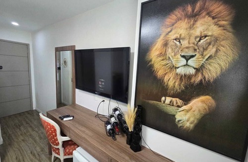 Camorim Apartment | Vrbo suite farmasi arena, Barra 5min, Riocentro, Rock in Rio 10min, Zona Sul 40min