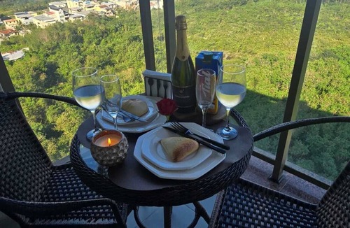 Camorim Apartment | Vrbo suite farmasi arena, Barra 5min, Riocentro, Rock in Rio 10min, Zona Sul 40min