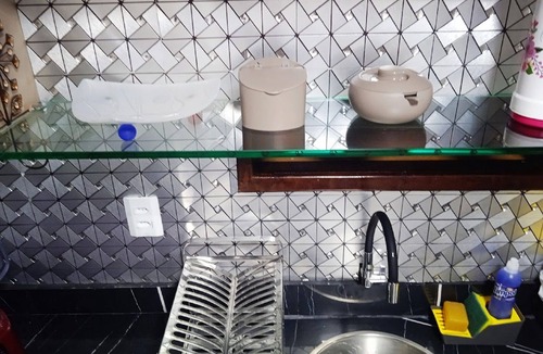 Novo Gravata Apartment | Vvvv ffgffffffffffffeeeeeeeegfeeeeeeeeeeeeeee