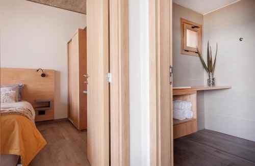 Playa Bonita Resort | Wa One Lake Homes