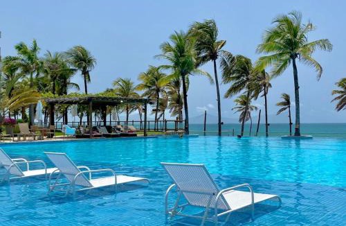 Pecém House | Wai Wai Cumbuco Resort
