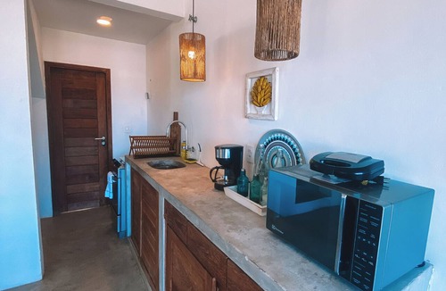 Arraial do Cabo House | Wake up to the sea | 3 suites | Monte Alto Beach