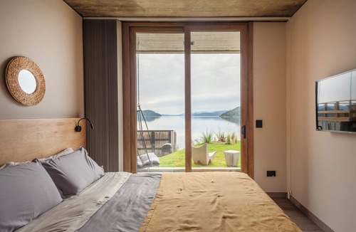 Playa Bonita Apartment | WaOne Lake Homes