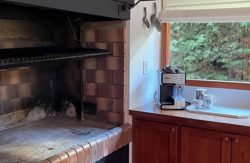 Belgrano House | Warm little house near downtown in Belgrano neighborhood. Breakfast option