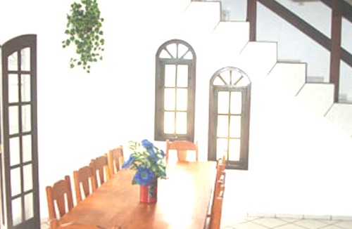 Itapoa House | Waterfront - Itapoá -SC - Vivaitapoa - Summer Houses