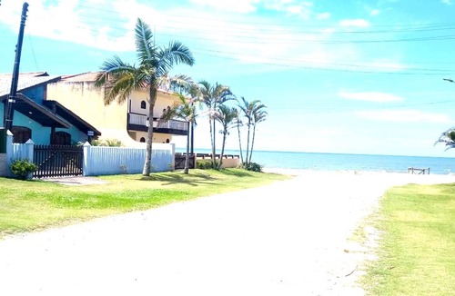 Itapoa House | Waterfront - Itapoá -SC - Vivaitapoa - Summer Houses