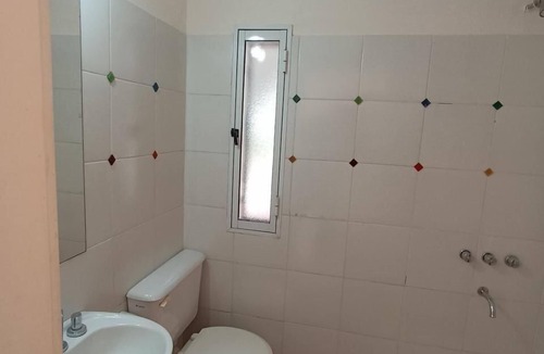 Santiago del Estero Hostel | Weekend Getaway: Private Pool, Comfort for 6 Guests in Santiago del Estero