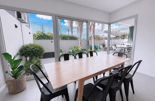 Belgrano Apartment | Wehome Buenos Aires