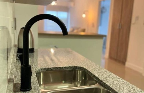 Marcos Juarez Apartment | Welcome to Esmeralda Apart
