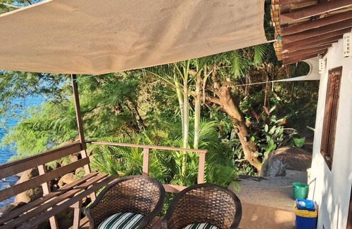 Ilha Grande House | Welcoming 3-bedroom house in Angra dos Reis for your getaway