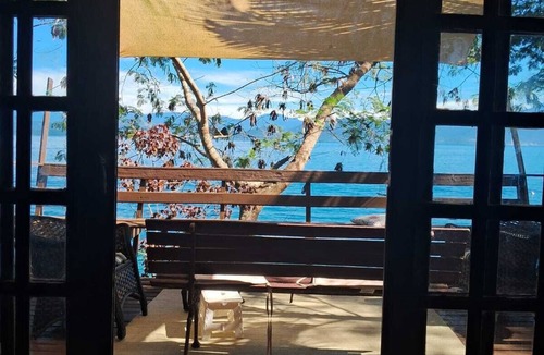 Ilha Grande House | Welcoming 3-bedroom house in Angra dos Reis for your getaway