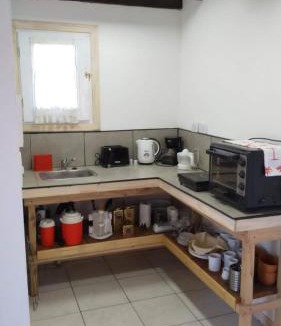 El Bolson Ski Chalet | Wenu Ruka