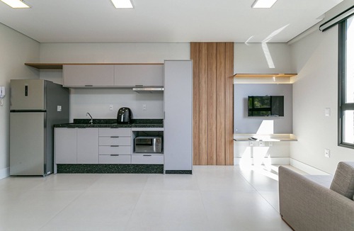 Santo Antonio de Lisboa Apartment | WI-FI 350mb | Pool with Sea View | #SAL07D