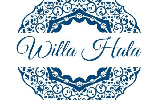 Valinhos House | Willa Hala