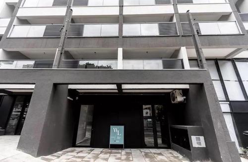 Lapa Apartment | WL Clelia by Bstay