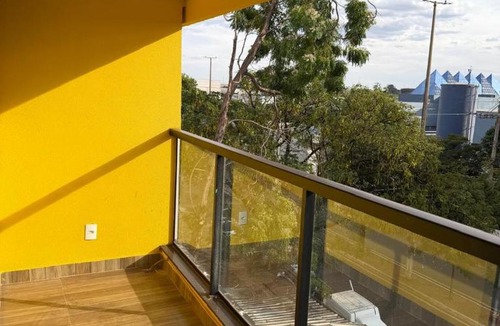Barretos Hotel | WN Hotel