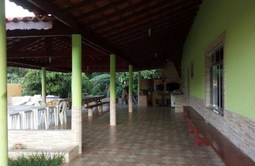 Extrema House | wonderful and full site!