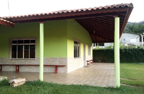 Extrema House | wonderful and full site!