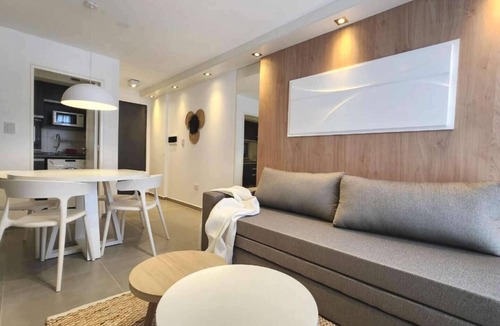 Nueva Cordoba Apartment | Wonderful apartment located in Nva. Corboba!