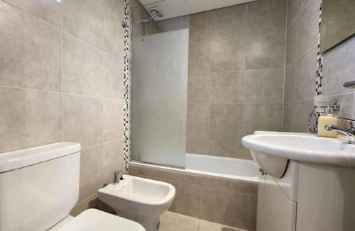 Nueva Cordoba Apartment | Wonderful apartment located in Nva. Corboba!