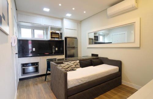 Ingleses Norte Apartment | Wonderful fully renovated apartment - EI01H