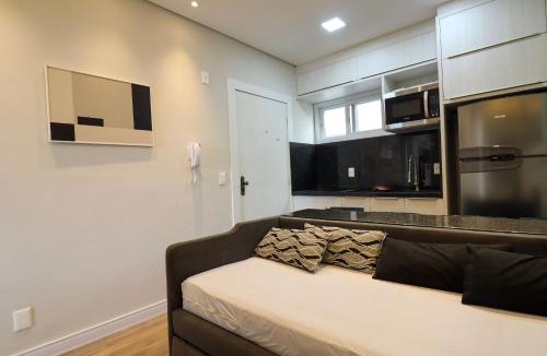 Ingleses Norte Apartment | Wonderful fully renovated apartment - EI01H