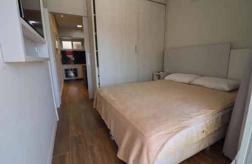 Ingleses Norte Apartment | Wonderful fully renovated apartment - EI01H