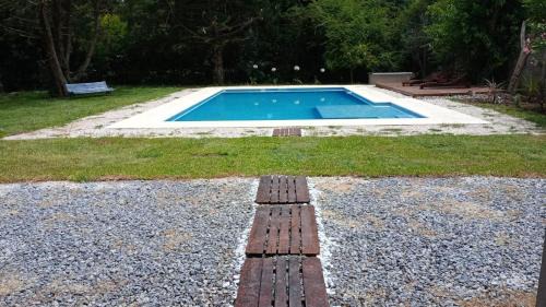 Benavidez Villa | Wonderful Luxury House