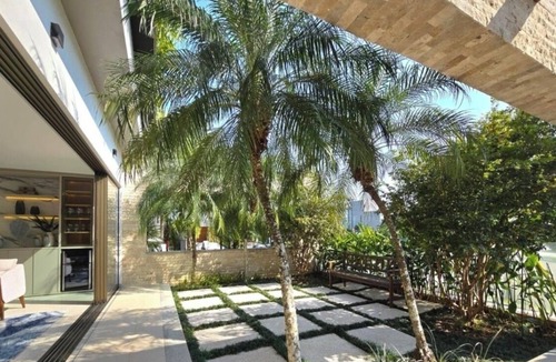 Riviera de Sao Lourenco House | Wonderful mansion in Riviera de São Lourenço, pets allowed. Great location