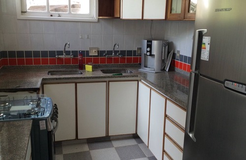 Itaipava House | Wonderful residence with calm and 500 meters from Itaipava Castle.
