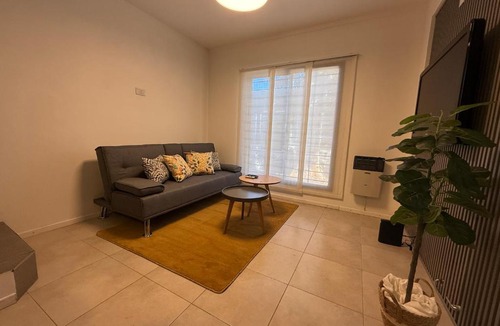 Zarate Apartment | Work & Stay Zarate