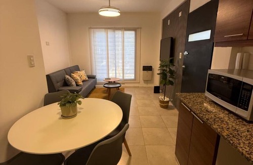 Zarate Apartment | Work & Stay Zarate