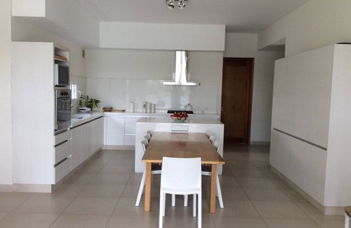 Rincon de Milberg House | Ya no disponible para alquiler