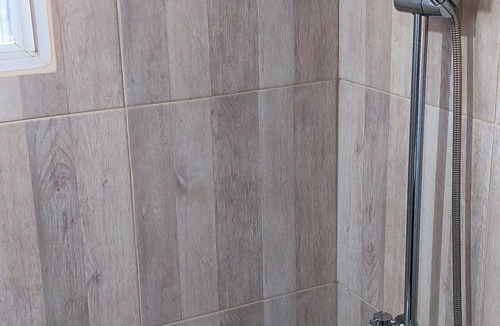 Rio Grande House | YAHWEH Short-Term Rentals