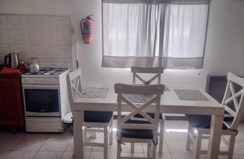 Centro Apartment | Yaik I