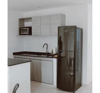 Goya Apartment | Yatay