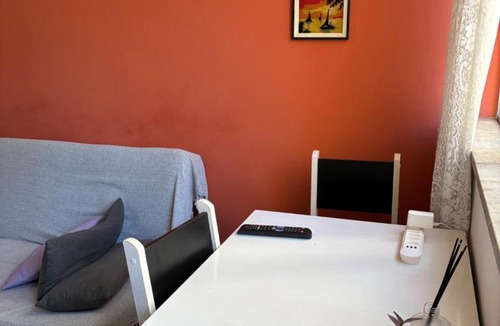 Zona Sul Apartment | YatchClub, 3bedrooms apartment