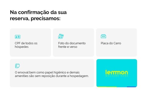 Jardim do Salso Apartment | Yellow - Apartment 802