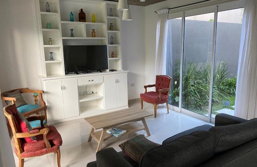 Yerba Buena House | yerba buena veraterra country
