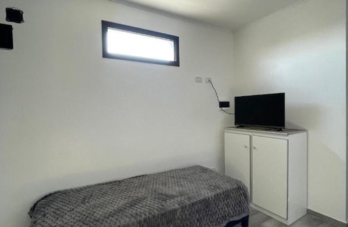Colon Apartment | YOJU aparthotel