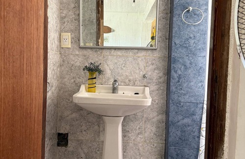 Santa Maria Apartment | Yokavil, right in the center of Santa María