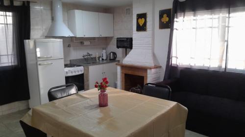 San Juan Apartment | You tube