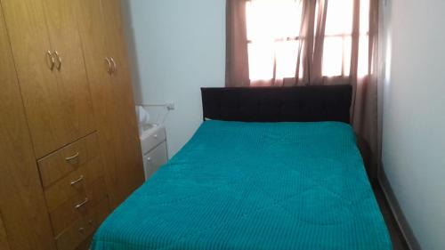 San Juan Apartment | You tube