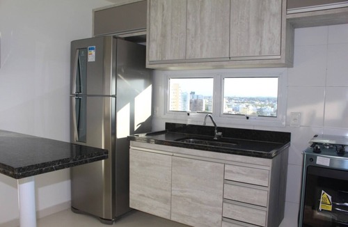 Muquicaba Apartment | Your Cozy Retreat on Morro Beach!