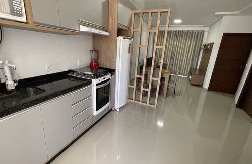 Regiao Norte House | Your home in Foz do Iguaçu. Charming and cozy Apt in Vila A.