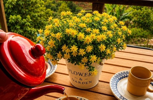 Santa Teresa Cottage | Your Inn in the Capixaba mountains!